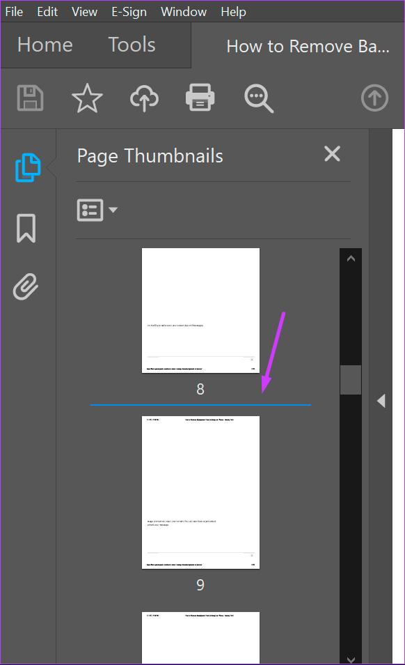 adobeacrobatprodc使用教程,如何用adobeacrobatpdf统一页面大小