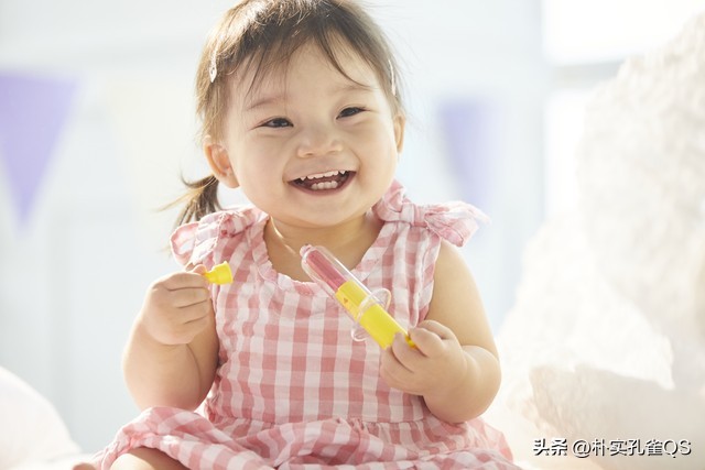 儿童图片绘画,儿童图片故事