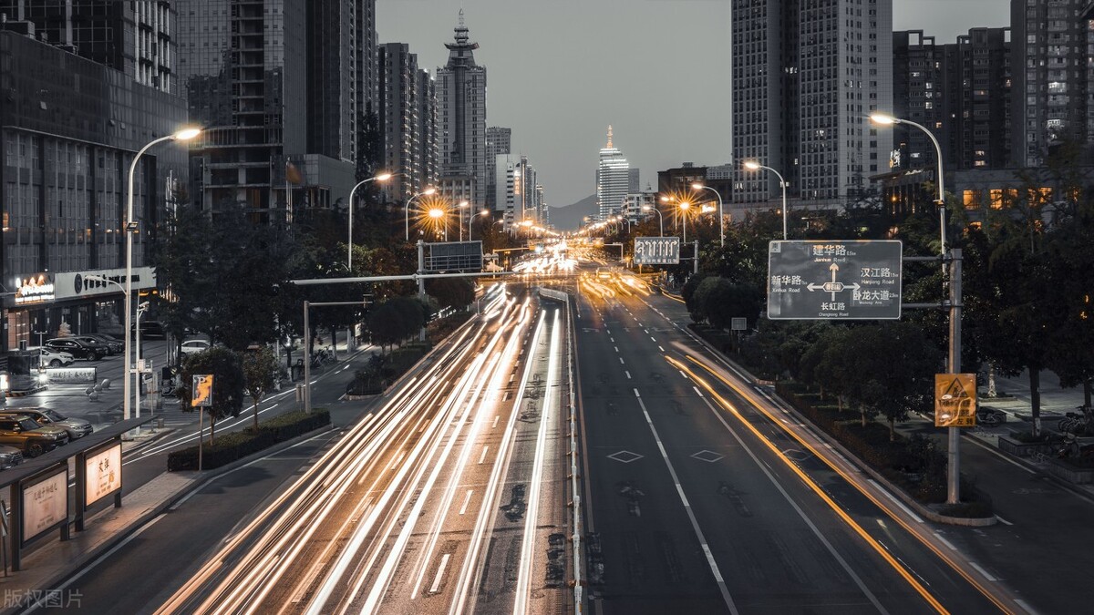 湖北文理学院非全日制,湖北文理学院是不是公办的