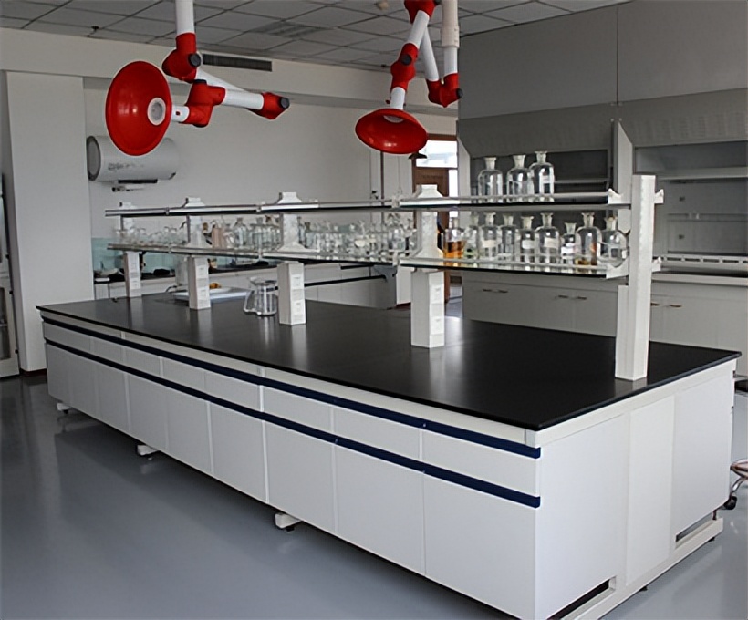 焓差实验室讲解视频,焓差实验室工作流程图