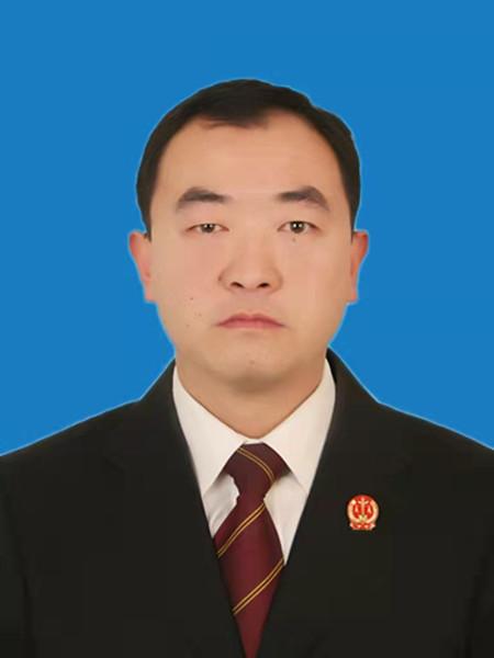 平安中国建设先进集体和先进个人,平安中国建设先进集体审批表