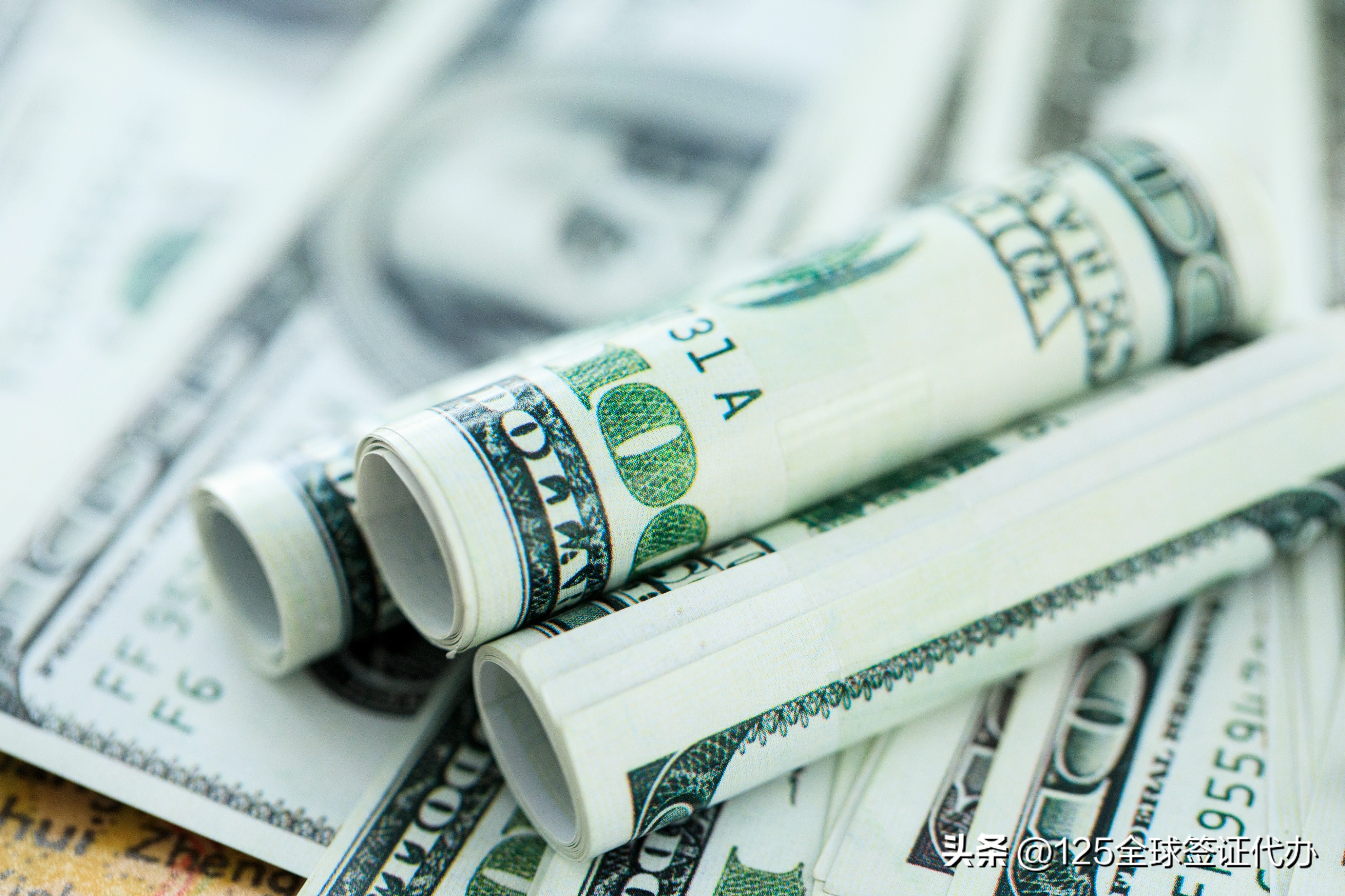 在日本申请澳大利亚旅游签证,广东个体户申请澳大利亚旅游签证