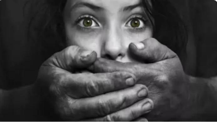 揭露美国丑闻视频,揭露美国丑闻的视频