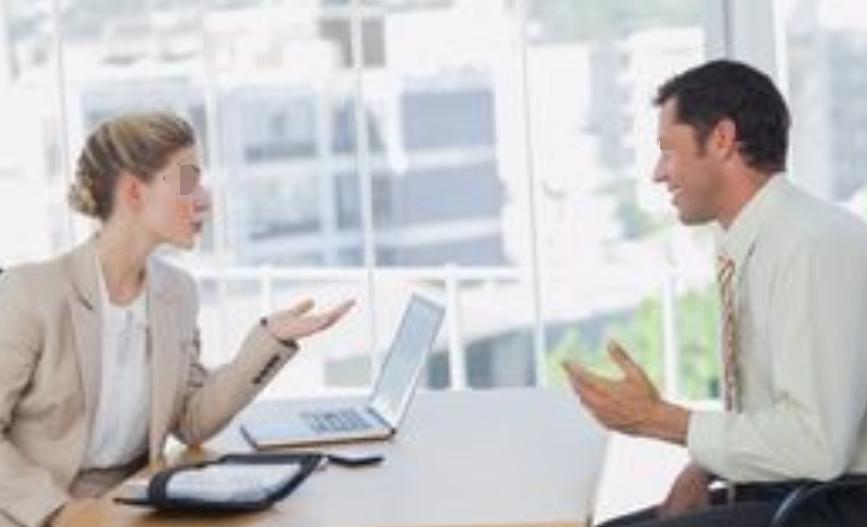 南京女老板被男司机下*情催**药,药效过强,使其当众出丑酿成悲剧