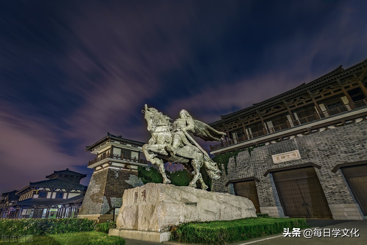 曾仕强人要靠自己努力到底对不对,曾仕强讲人的运气靠自己的品行