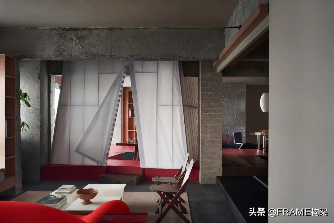 设计事务所的生存现状,广州设计事务所