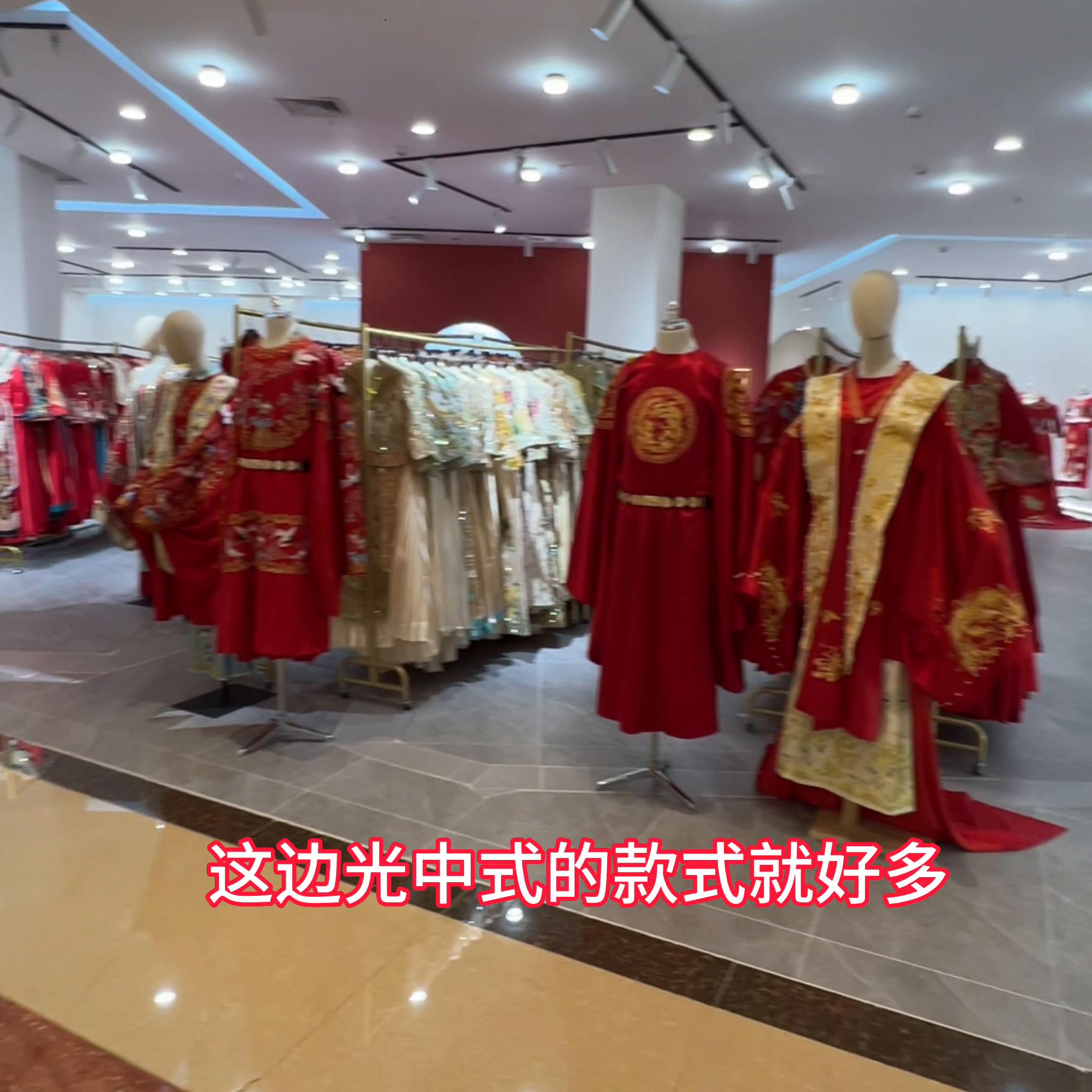 快618了，买家居可以来江北红星美凯龙看一看～@红星美...