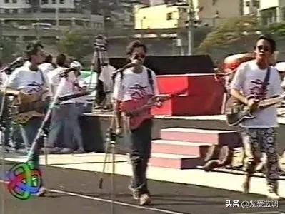 古诗粤语吟诵,粤语读古诗词有多美