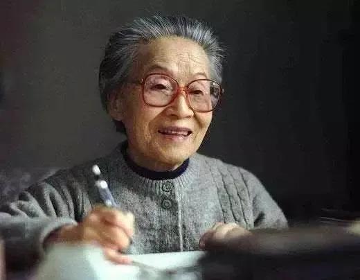 投资实现财务自由,财务怎么实现自由