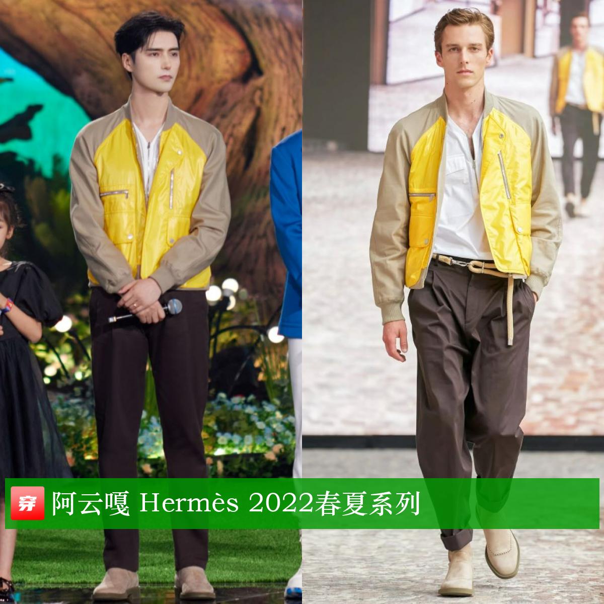 拿不拿奖不重要在于什么,拿不拿奖不重要重在参与