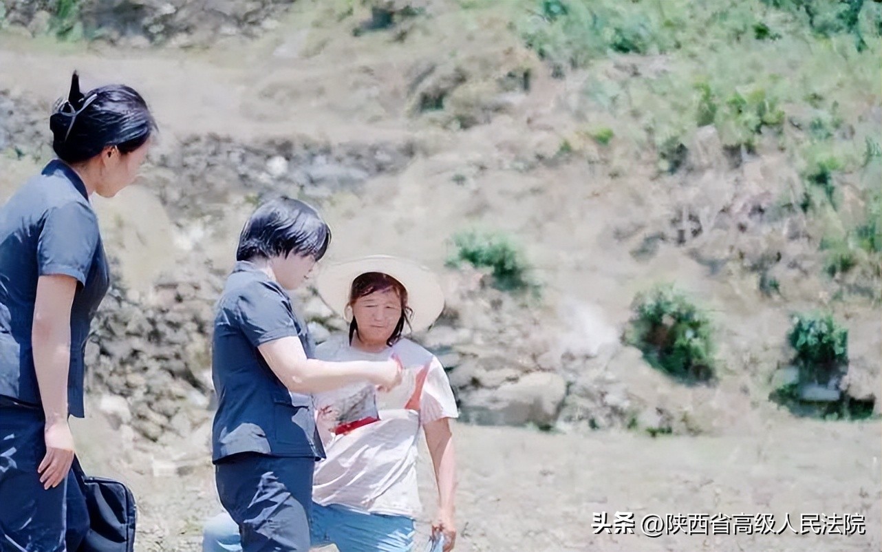 hi！就差你一票了！