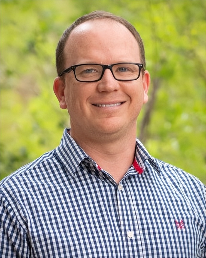 笔记本音频输出声音小改造,笔记本音频设备有问题怎么解决