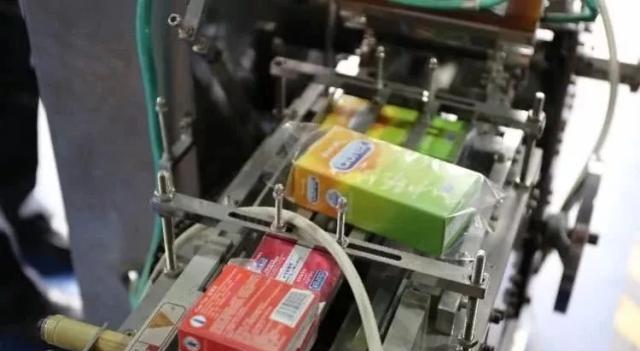 避孕套不安全吗？！