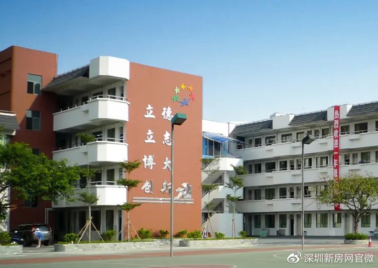 深圳地铁1号线多少个站,深圳地铁1-20号线