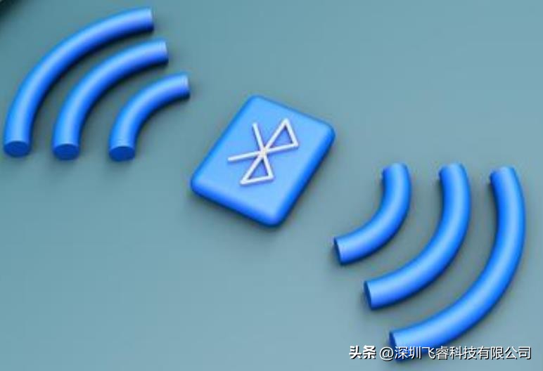 esp32wifi模块可以全双工吗,乐鑫esp32c3