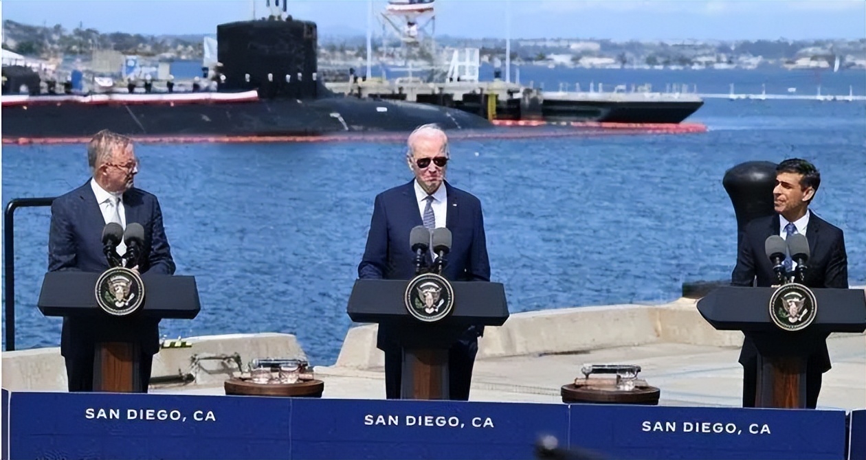 俄罗斯牛肉原装进口多少钱一斤,中国进口俄罗斯4万吨牛肉价格