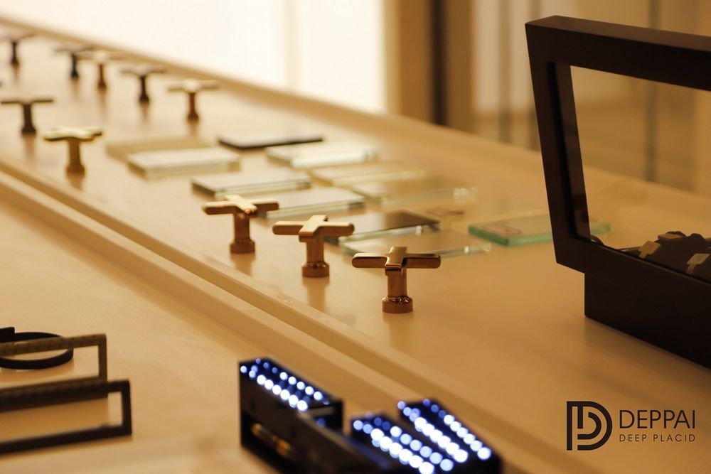 德派淋浴房联系方式,德派淋浴房品质如何