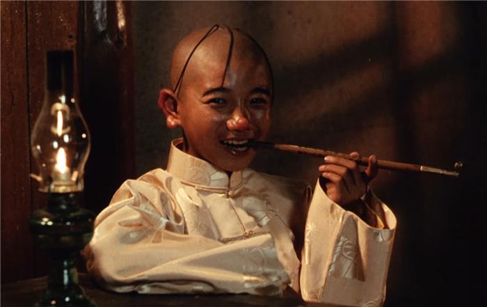 三毛从军记军队表演,三毛从军记原片