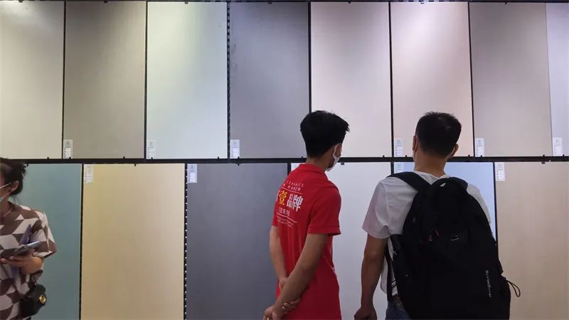 第37届陶博会佛山,第39届佛山陶博会素材