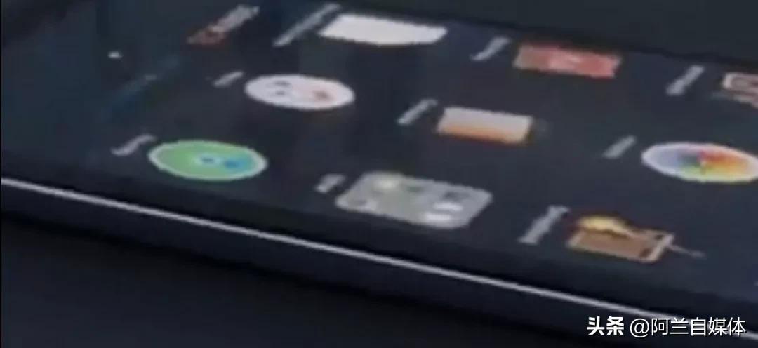 一般一部智能手机用多久,现在的手机最长能用几年