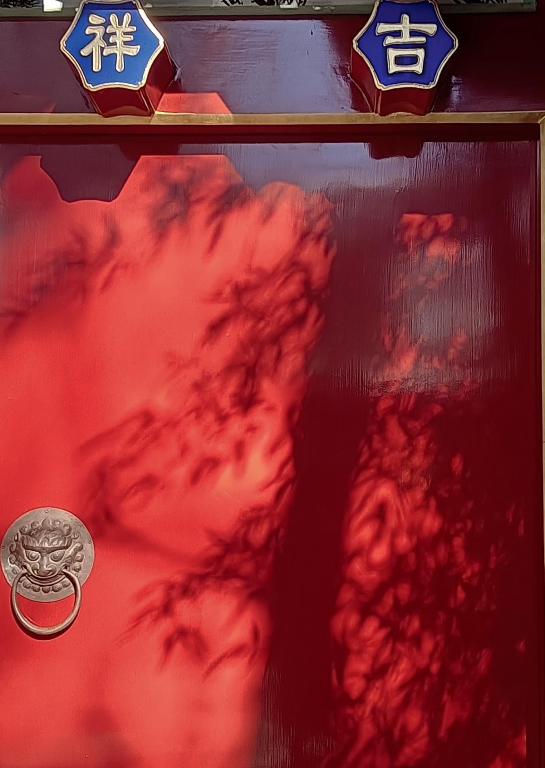 北京的会馆,北京的会馆都有哪些