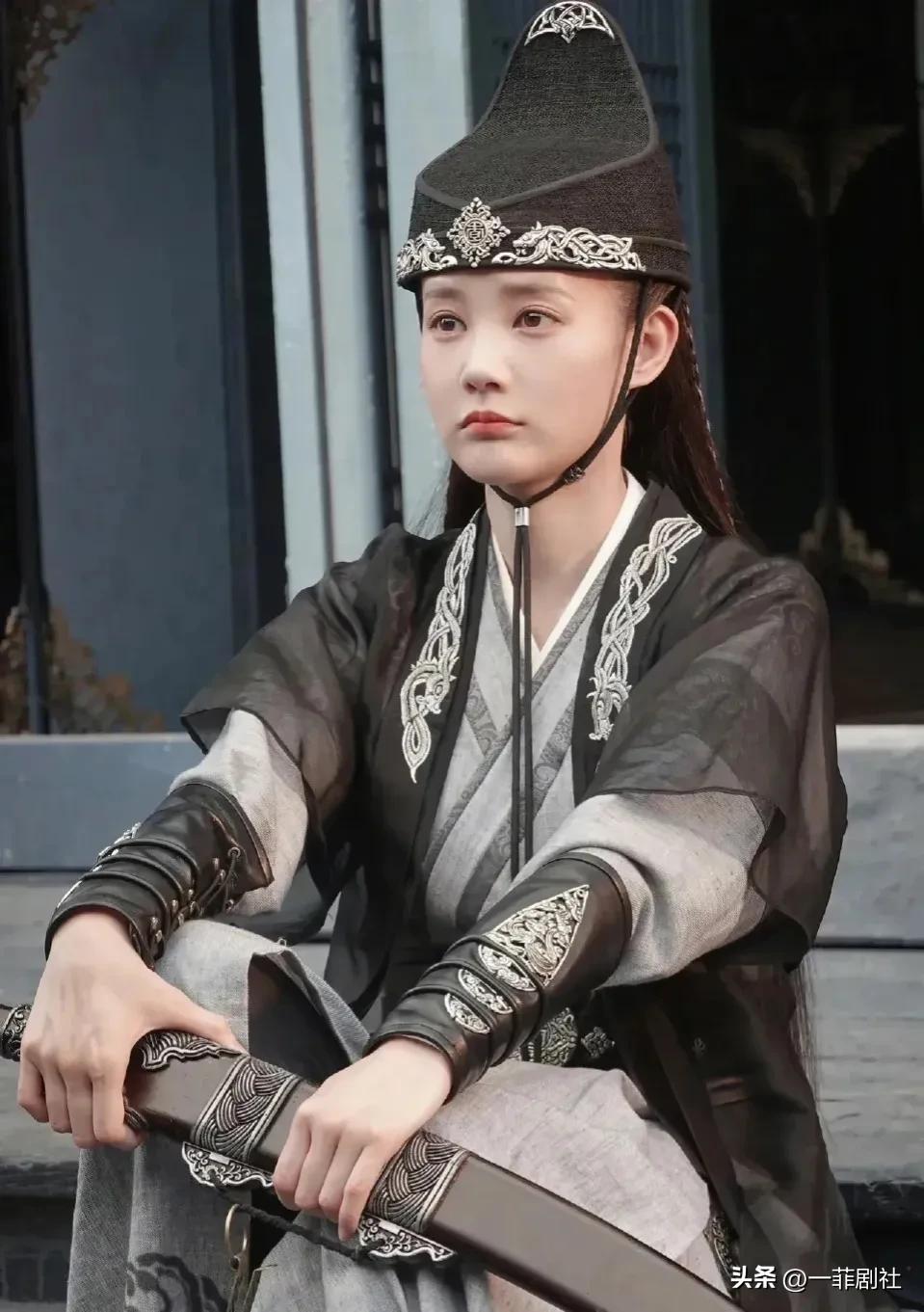 娱乐圈众明星大瓜,娱乐圈新出炉的大瓜