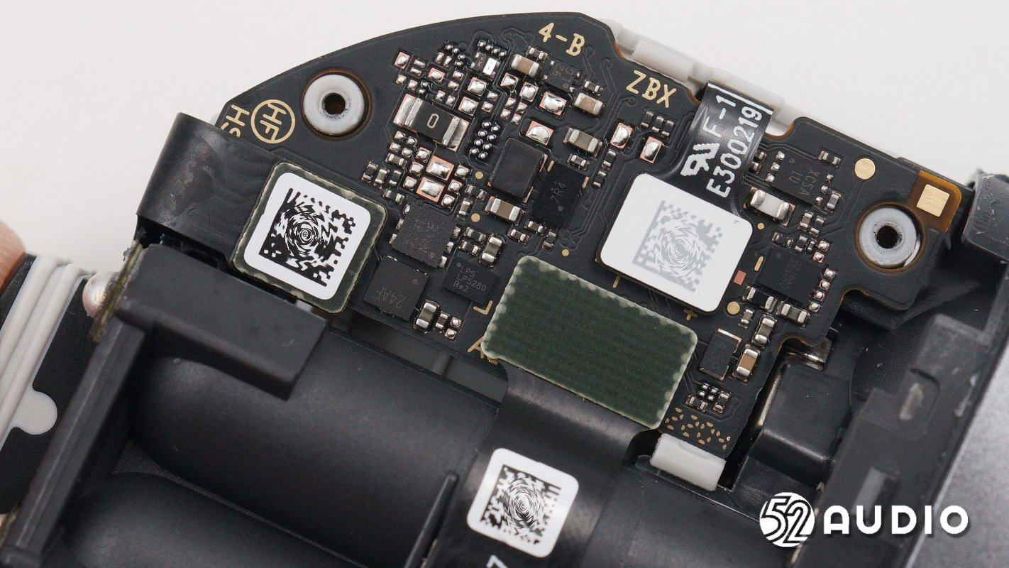 华为无线耳机freebuds4e怎么开降噪,华为无线耳机freebuds4降噪什么原理