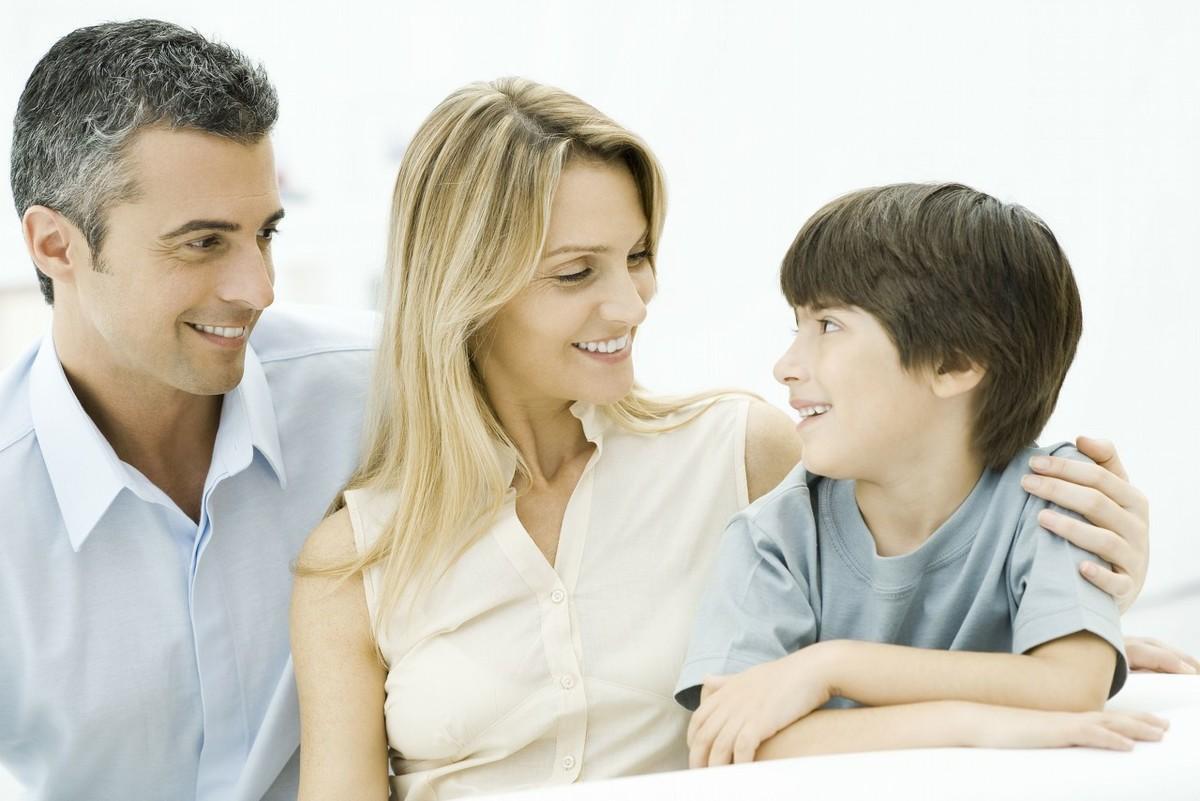 儿童玻璃心是怎么造成的,孩子玻璃心缺什么