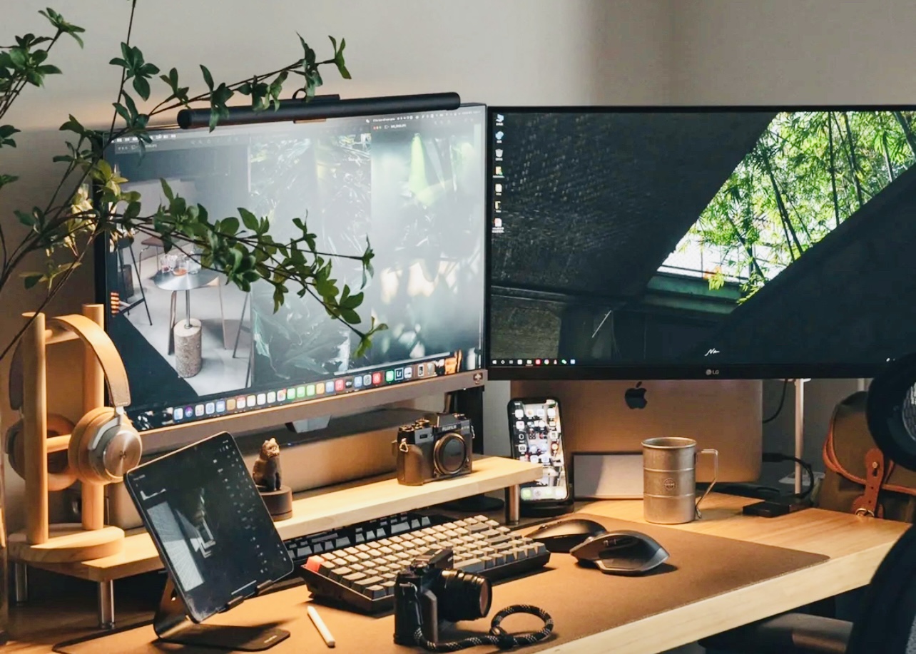 显卡买矿卡会翻车吗,目前买什么显卡不会买到矿卡