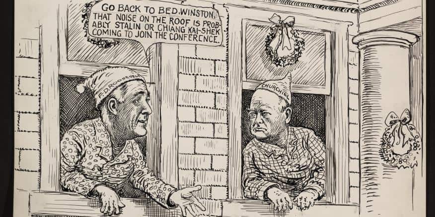 温斯顿丘吉尔纪录片,温斯顿丘吉尔完整版