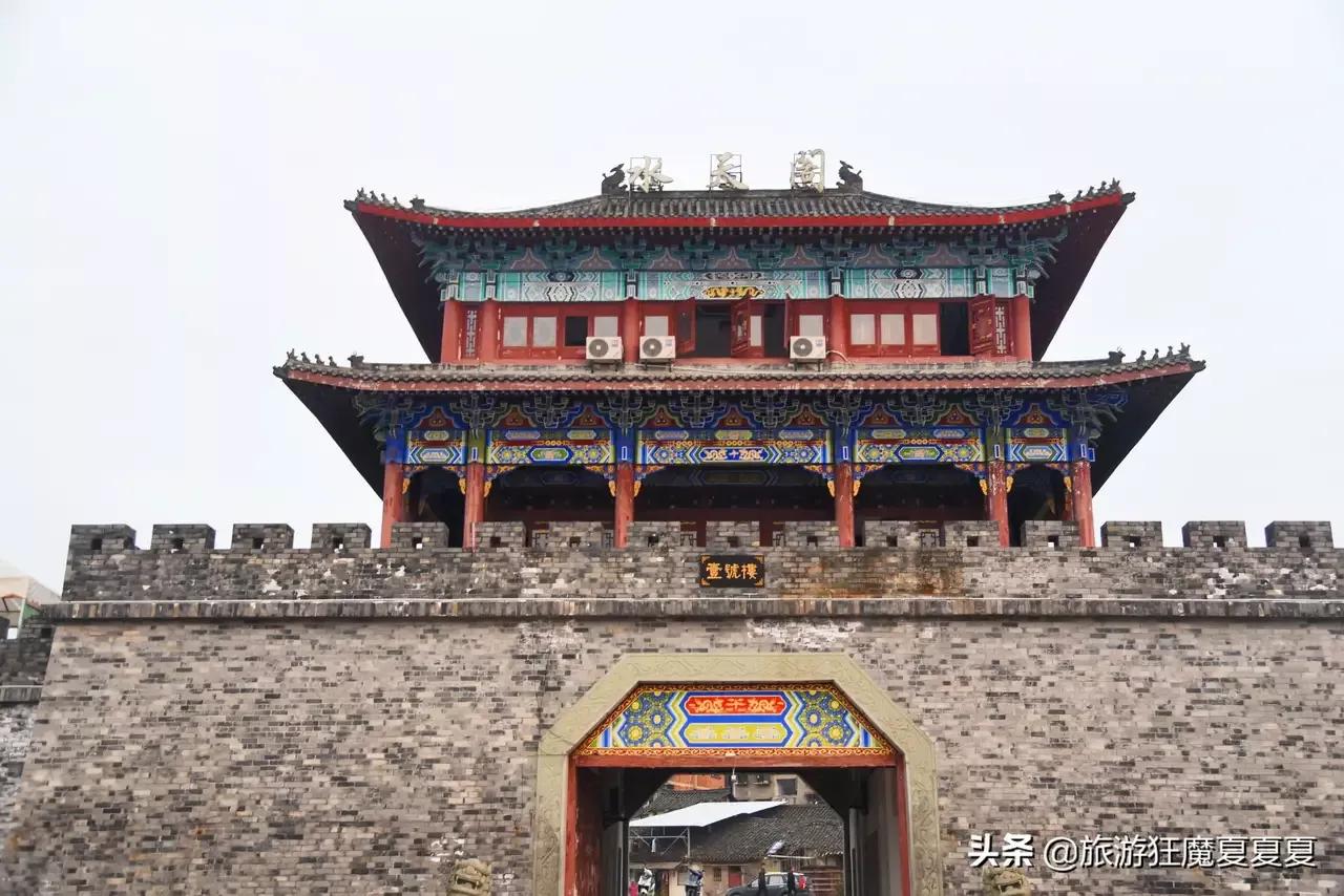 桂林美女模特,桂林美女相册