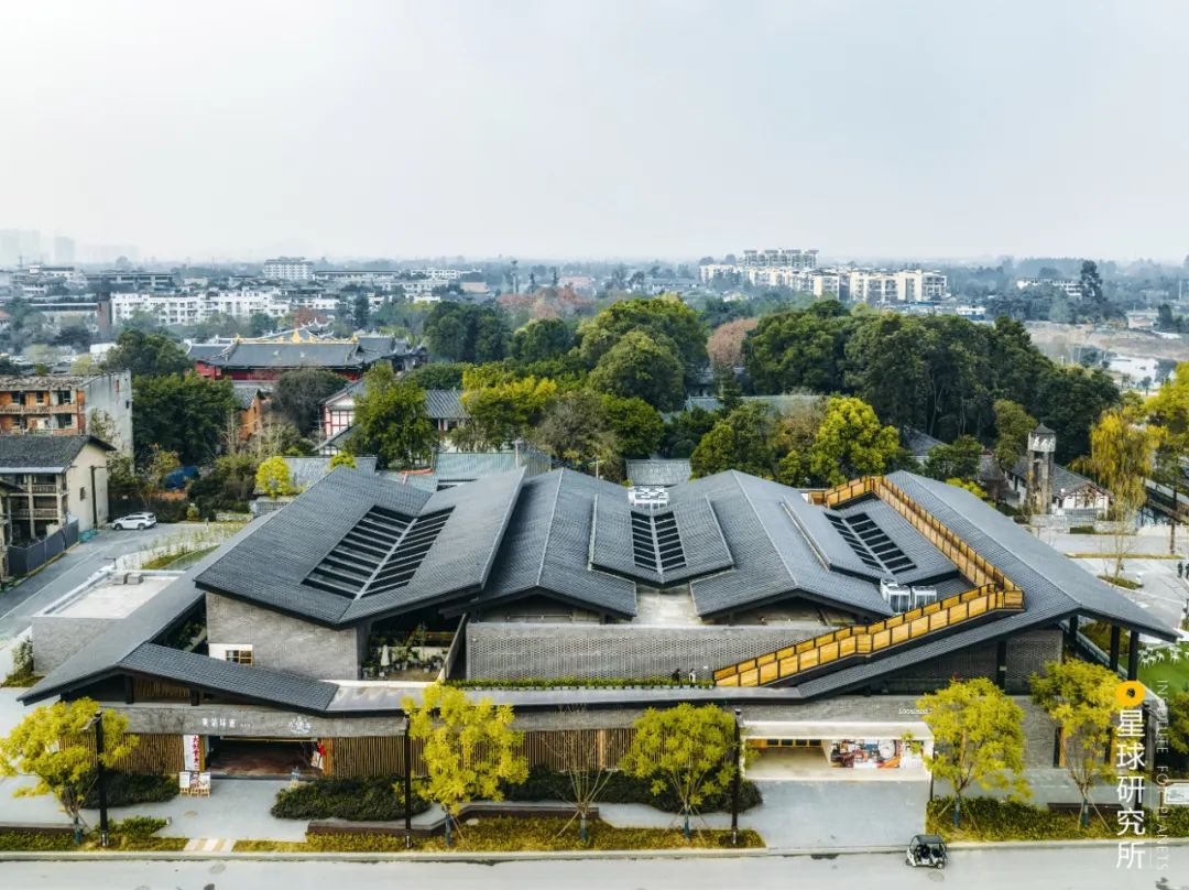 成都青白江的三大秘密,青白江直通欧洲