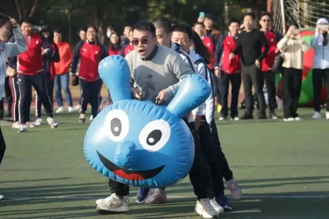 心动警报采访,心动预警作品