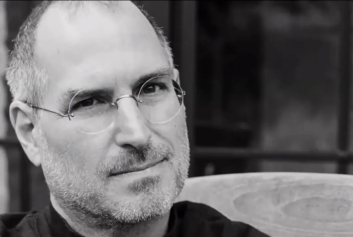 史蒂夫·乔布斯死前的最后一段话,乔布斯和斯库利的分歧