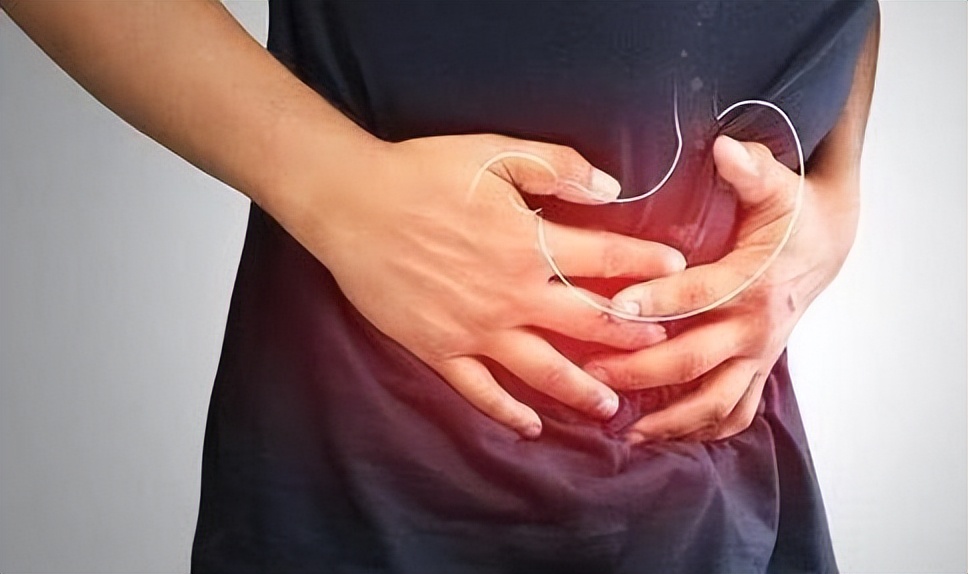 肠胃不好吃什么水果,伤胃的水果胃不好的人要少吃