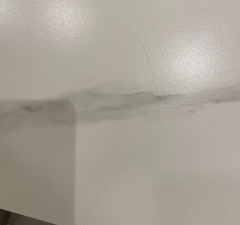 大型打假现场实拍,揭秘打假真面目