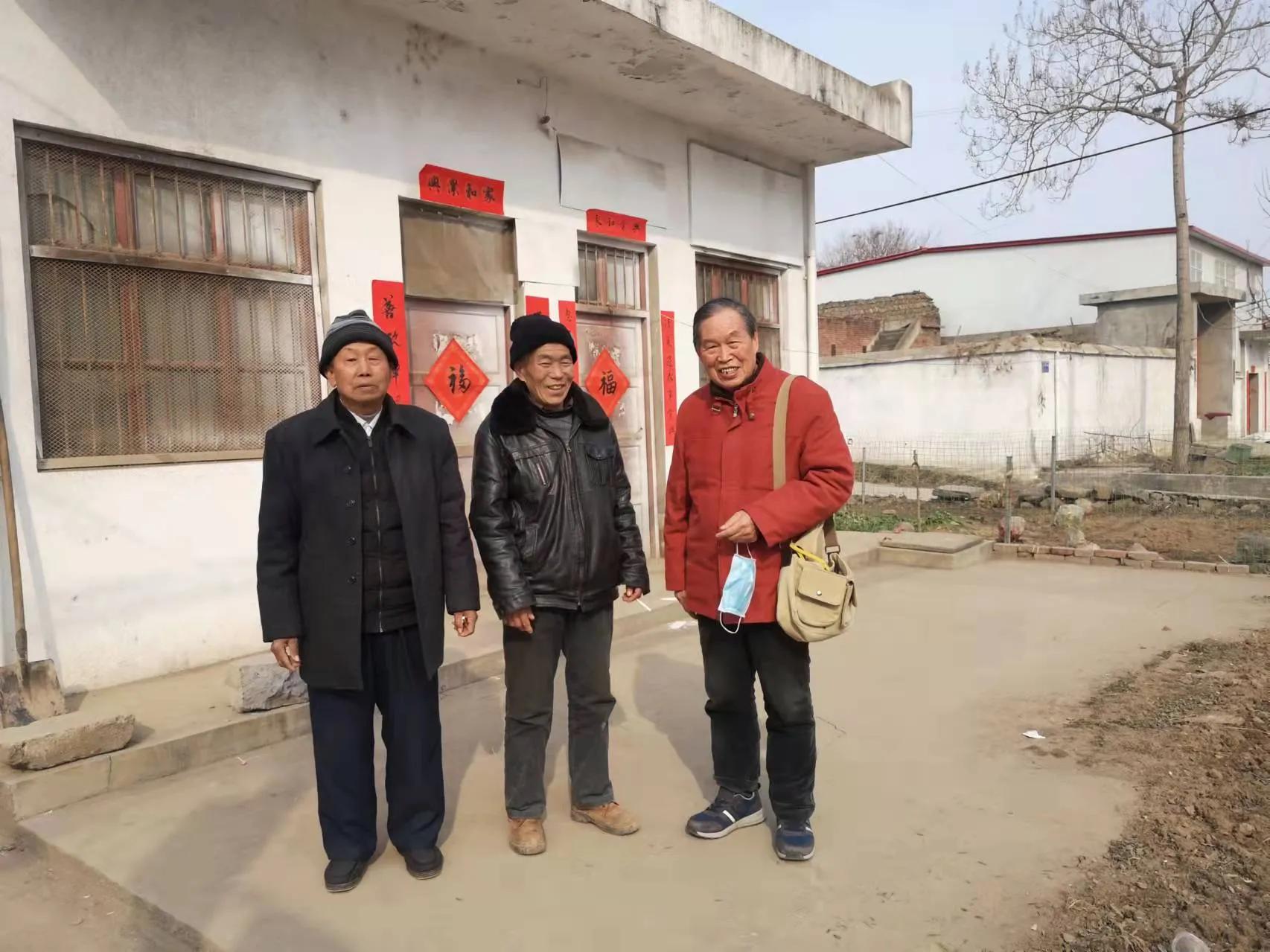 旧地重游地点,旧地重游明年今日