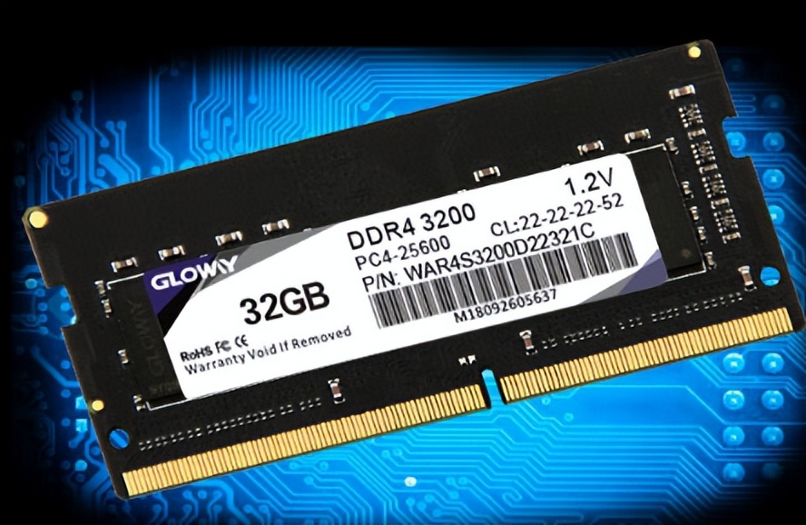 光威内存怎么样值得入手吗,光威内存哪个系列值得入手