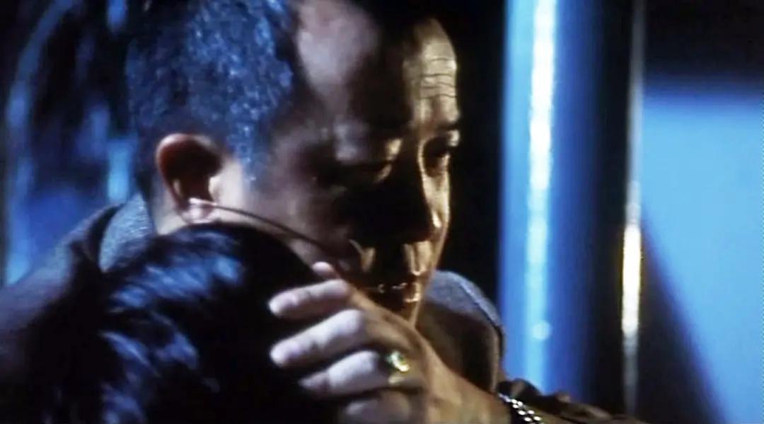 名和利救不了李雪琴,名和利救不了刘涛