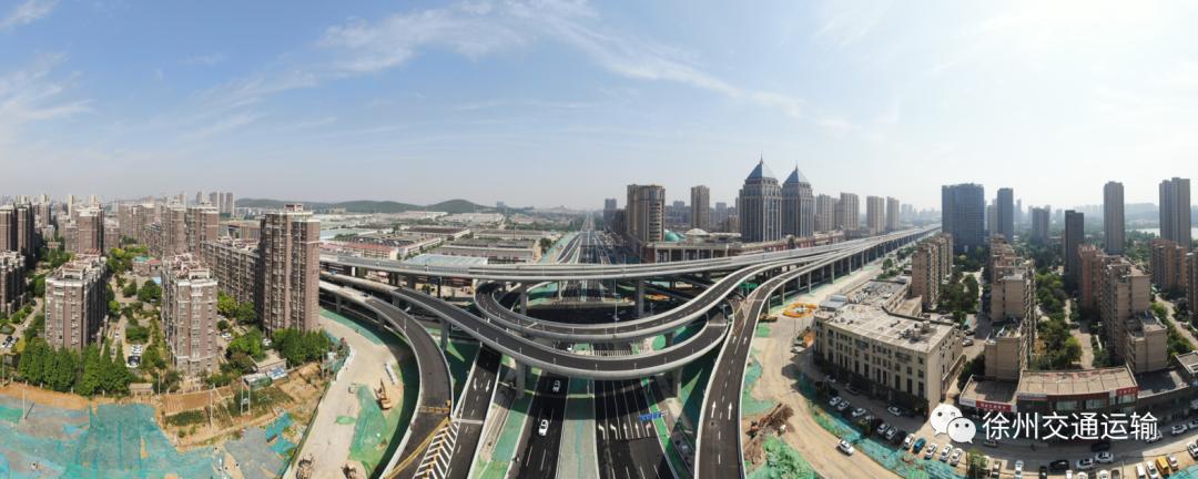 城轨产业链最新规划,重大项目落户最新消息