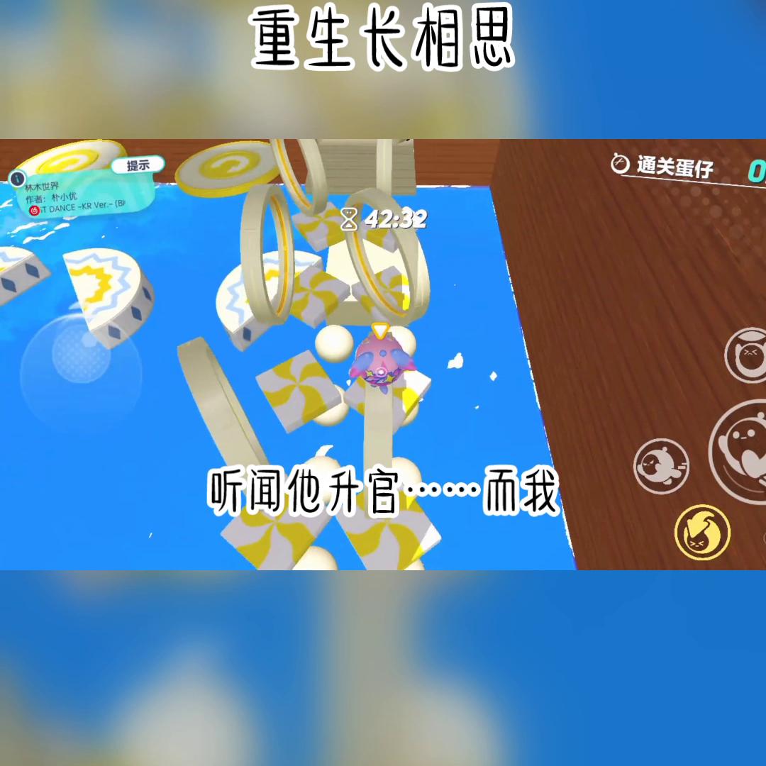 原创视频怎么制作挣钱,原创视频一万播放量多少钱