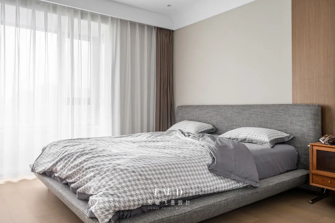 窗帘选购就这么简单,窗帘如何选购才是最佳的