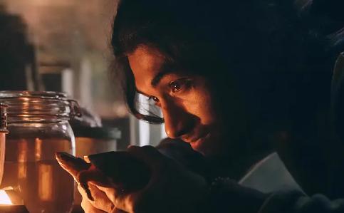 香港手卷烟丝,香港哪里有卖手卷烟