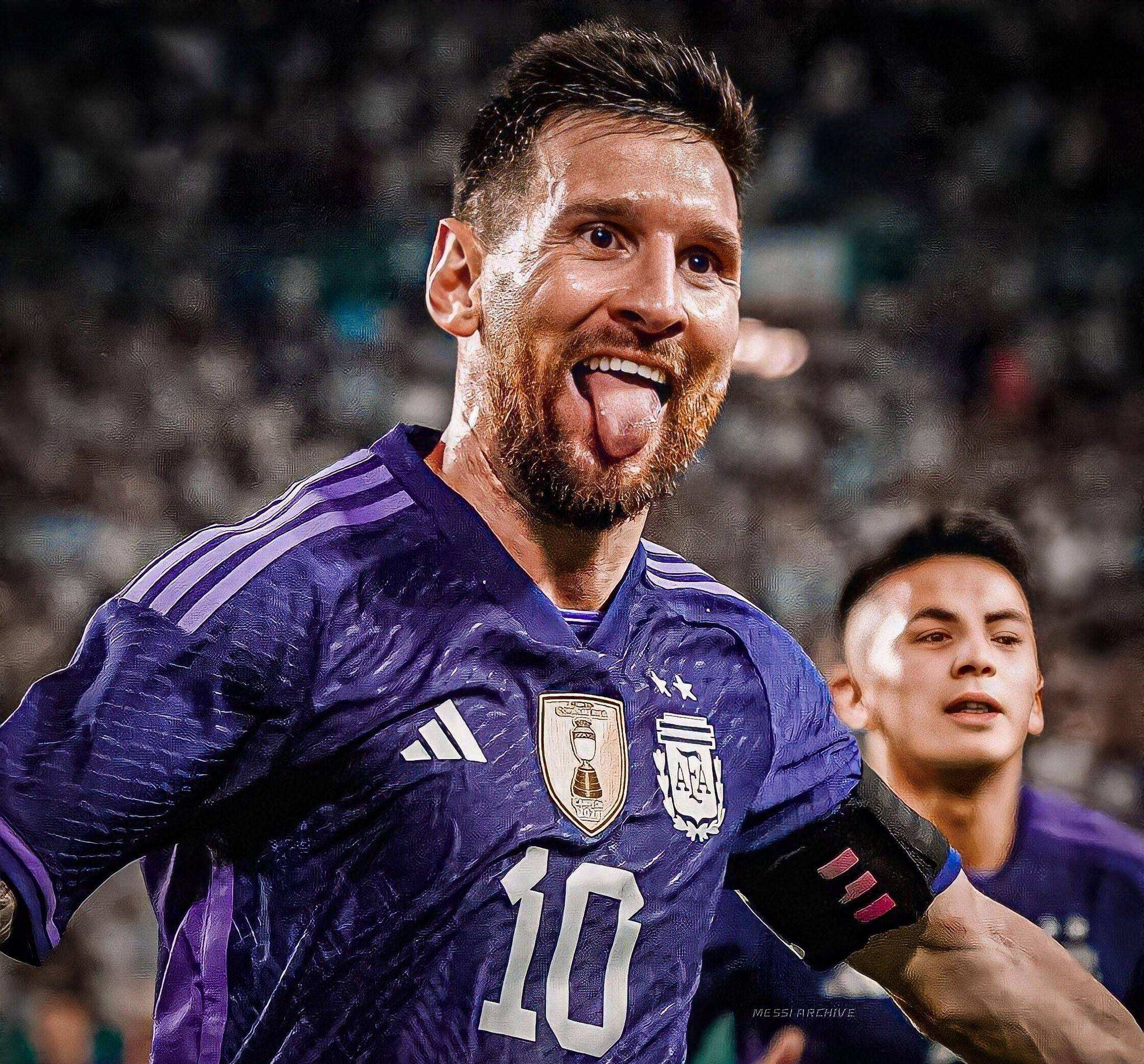 2022卡塔尔世界杯球员榜,2022卡塔尔世界杯姆巴佩获奖