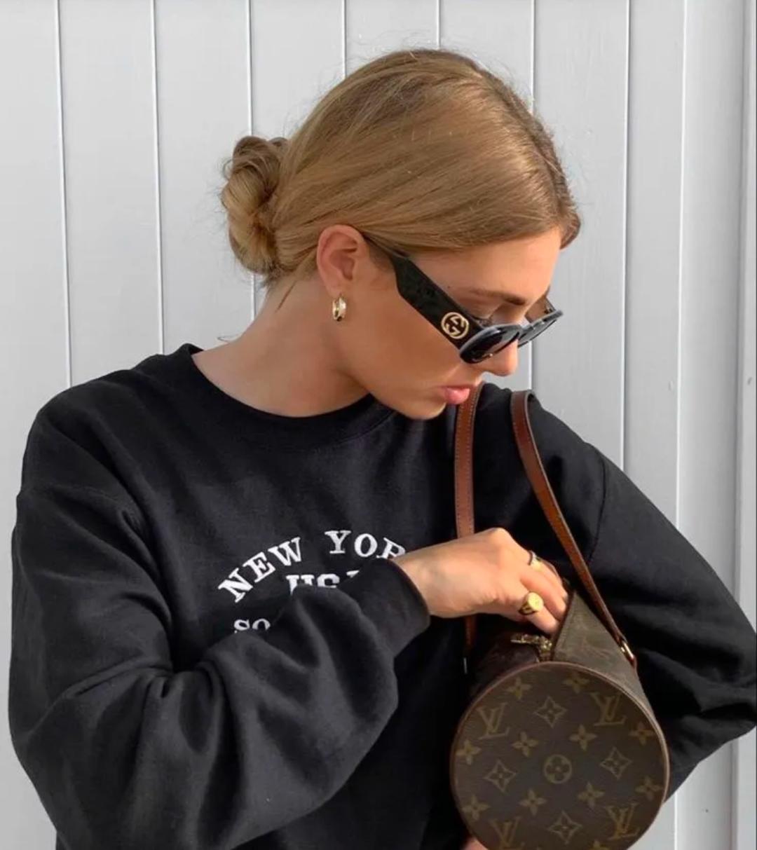 lv包包必买经典款neverfull,lv经典款包neverfull