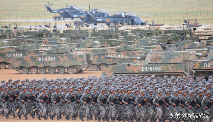 中国如何应对美国印太战略,美印太战略对我国影响