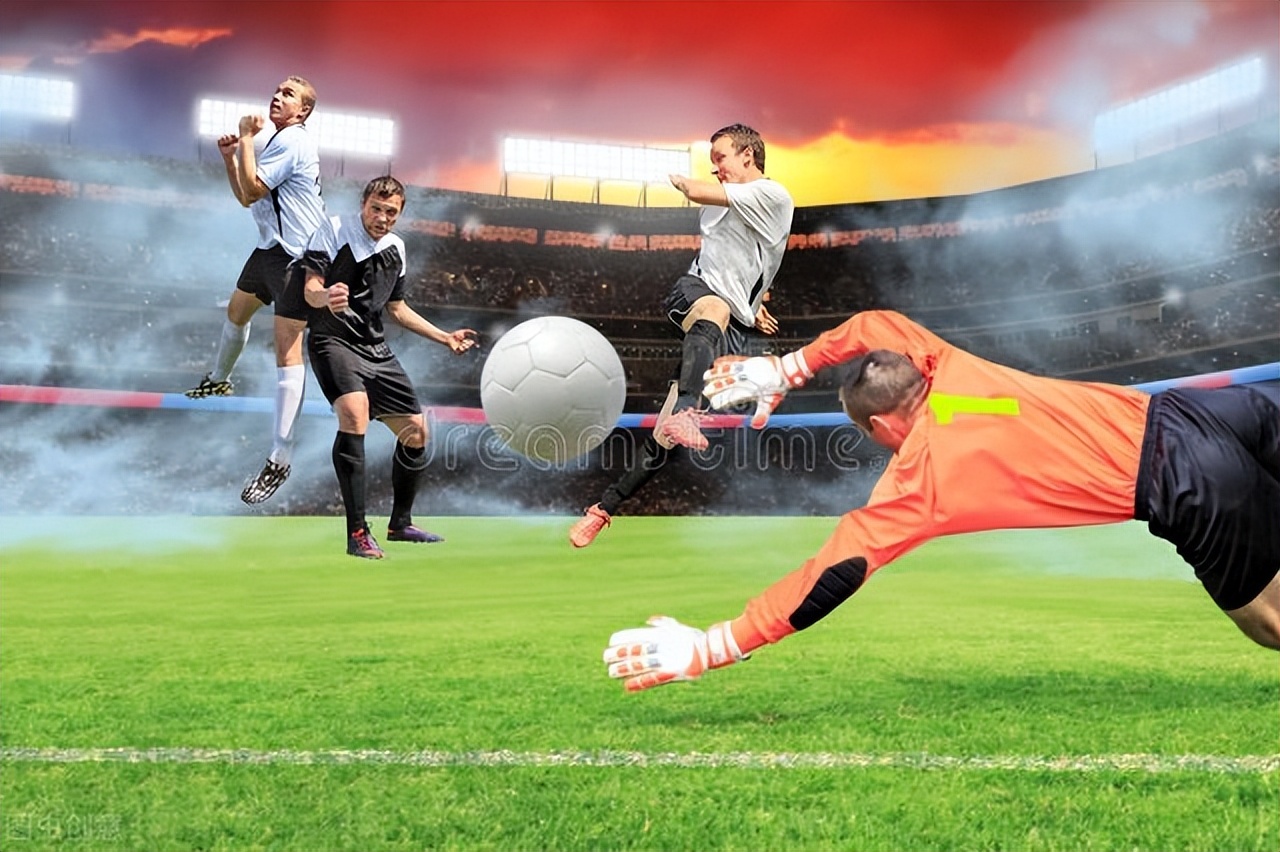 周三竞彩足球巴西杯分析,周三竞彩北单