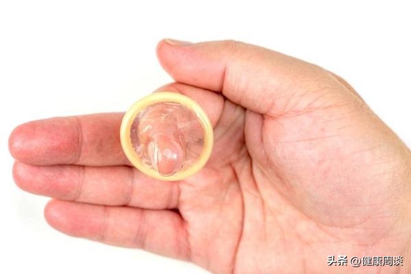 安全套有哪些误区呢,安全套的几个误区