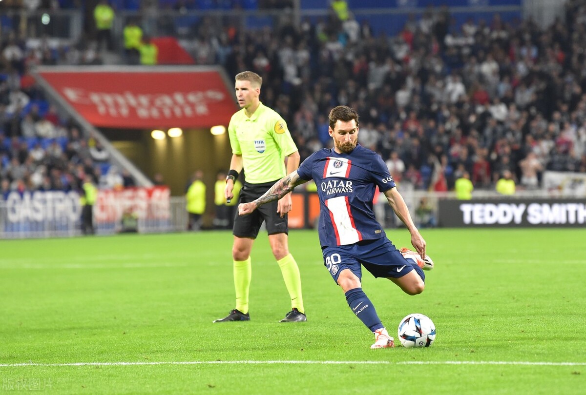 托雷斯和c罗是一个时期的吗,托雷斯盛赞c罗