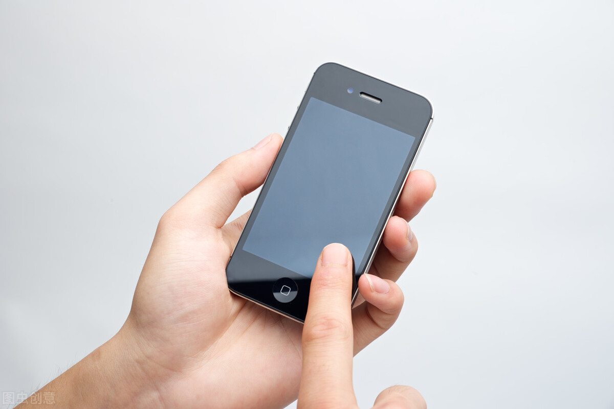 苹果哪一款保值率高,不败之神有什么好玩的